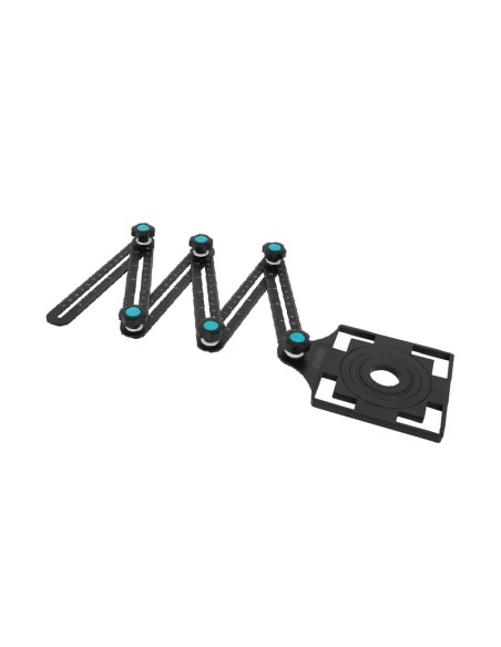BIHUI Localizzatore di Foratura Regolabile Multifunzione Mod. DBG6