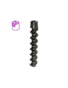 Rotore 26 temprato per intonacatrice Mixer