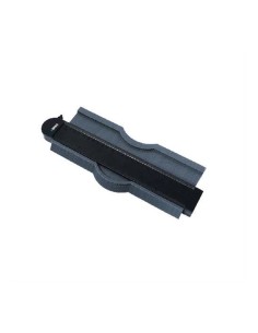 BIHUI Duplicatore Di Contorno Con Leva Di Blocco Mod. TPL250 2