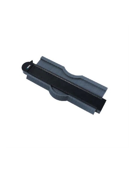 BIHUI Duplicatore Di Contorno Con Leva Di Blocco Mod. TPL250