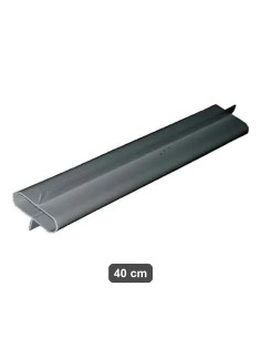 Distanziatori per casseforme 40 cm, conf. 100 pz