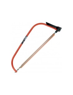 Segoncino ad arco girevole 533 mm