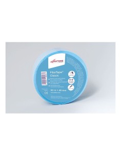 Banda giunzione monoadesiva 15 cm x 10 mt cemento/piastrelle