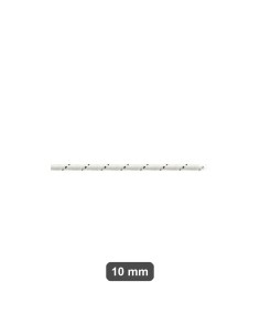 Corda Treccia Marina Diam. 10 mm