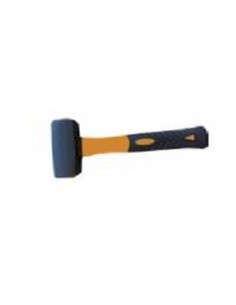 Mazzetta con Manico in Fibra 1,5 kg Dovaro