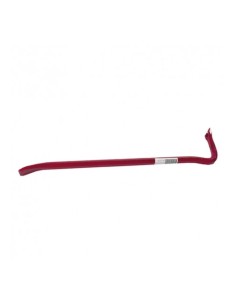 Leverino Disarmo Carpentiere 60 cm