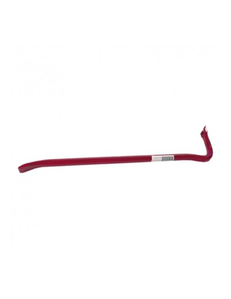 Leverino Disarmo Carpentiere 60 cm