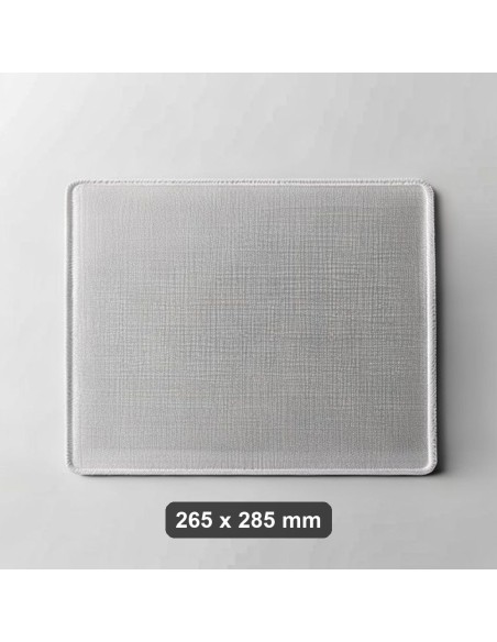 Rete polipropilene per rullo pittura 265x285 mm solventi