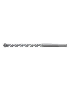 Punta Fischer SDS Plus Ø 6 x 110 mm a due taglienti