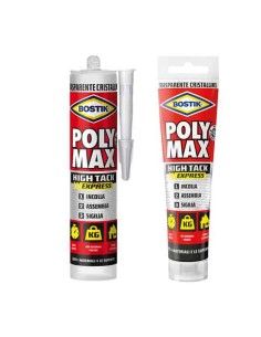 Silicone Superfiss presa istantanea effetto ventosa 80 ml