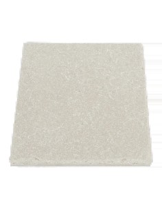 Pavimento Valle d'Itria 1,8 cm per interno/esterno 25/33 cm
