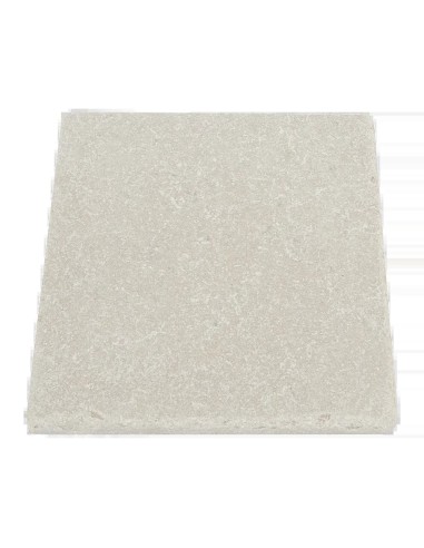 Pavimento Valle d'Itria 1,8 cm per interno/esterno 25/33 cm