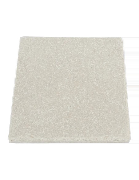Pavimento Valle d'Itria 1,8 cm per interno/esterno 25/33 cm