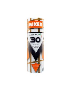 Statore 26 Monofase per Intonacatrice Mixer