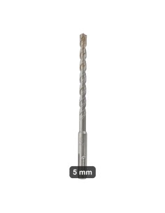 Punta SDS Plus Keil MS5 X-Pro 5x100/160 mm