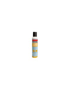 Rilevatore fughe gas Gas Leak Detector Soudal
