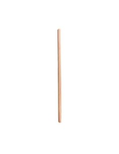 Manico Rastrello Legno Faggio 140 cm