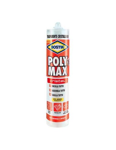 Sigillante rosso alta temperatura Silcoflex 300ml