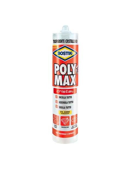 Sigillante rosso alta temperatura Silcoflex 300ml