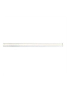 Stick colla trasparente Valex per pistola termica