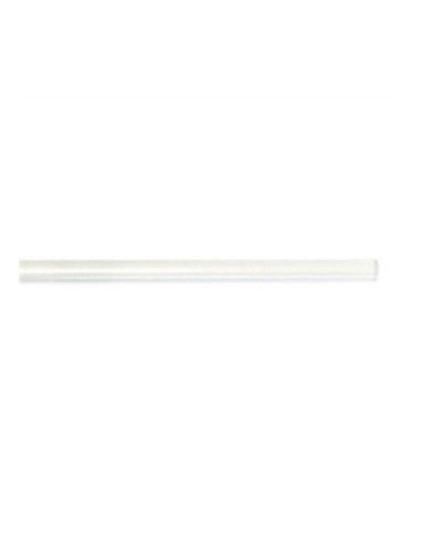 Stick colla trasparente Valex per pistola termica