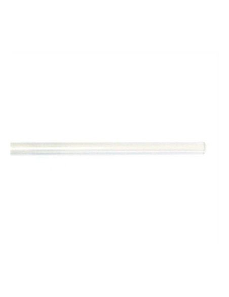 Stick colla trasparente Valex per pistola termica