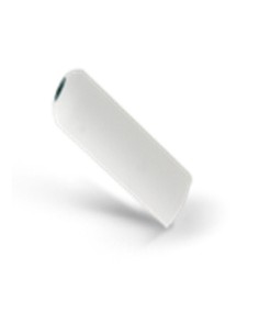 Ricambio rullino termo spugna 10 cm