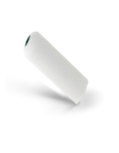 Ricambio rullino termo spugna 10 cm