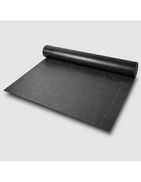 Barriera a vapore Dovap Plus 150 gr/mq h.1,5x50 Dovaro