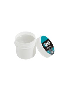 BIHUI Cera Rinfrescante Per Punte Diamantate Mod. DBCW