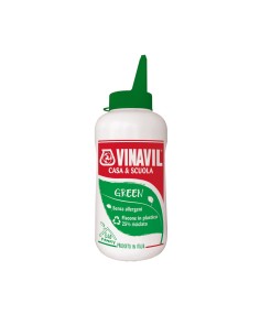 Colla vinilica Vinavil Universale Soudal 750 ml