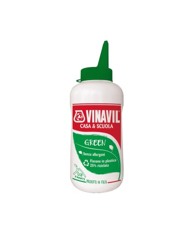 Colla vinilica Vinavil Universale Soudal 750 ml