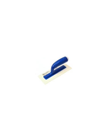 Frattone Spread R Flex 240x90 mm angoli tondi per decoro
