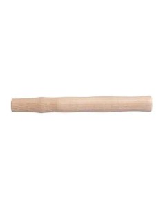 Manico Zappa Legno 110 cm Occhio Tondo