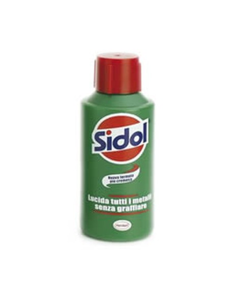 Rinnova ottone spray 400 ml pulisce e lucida
