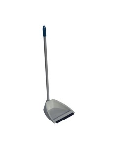 Paletta raccoglisporco zinco 33x21 multiuso