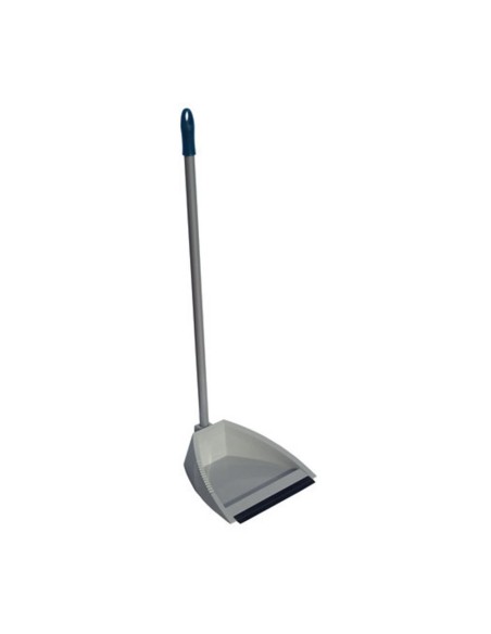 Paletta raccoglisporco zinco 33x21 multiuso