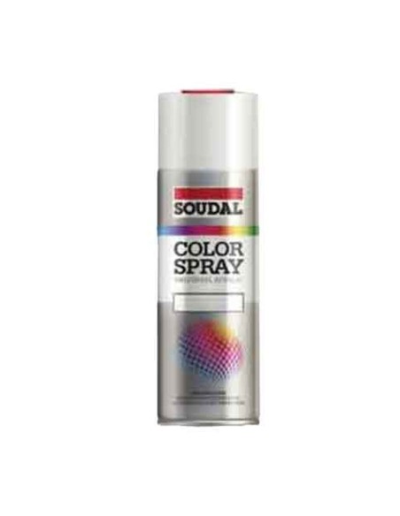 Bomboletta Primer per plastica 400 ml