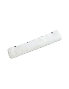 Ricambio vello spandicera 35 cm - Cir