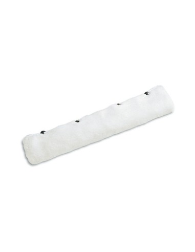 Ricambio vello spandicera 35 cm - Cir