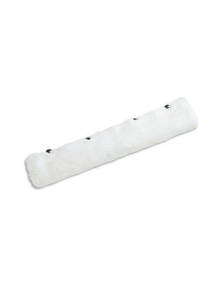 Ricambio vello spandicera 35 cm - Cir