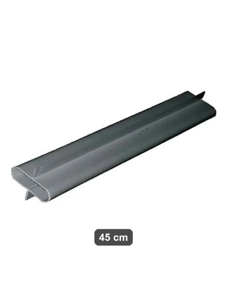 Distanziatori per casseforme 45 cm, conf. 100 pz
