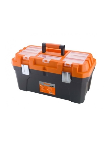 Cassetta porta utensili Kapriol 50x26,3x24 cm