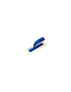 Frattone policarbonato extra flex 200x80 mm a punta decoro
