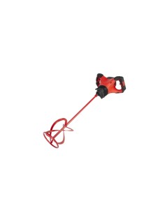 Miscelatore Rubimix 9 Super Torque Rubi 1800W 230V