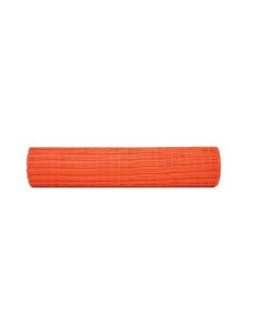 Rete fibra di vetro Dovaro 160g/mq maglia 4x4 mm rotolo 50m