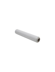 Pellicola Nylon trasparente H.50 per imballaggio e protezione