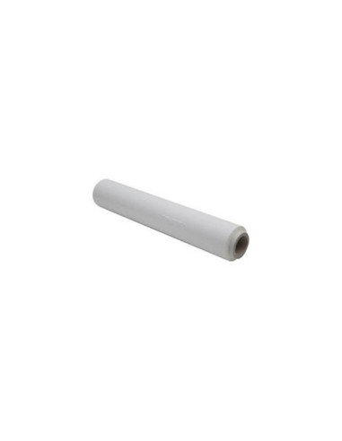 Pellicola Nylon trasparente H.50 per imballaggio e protezione