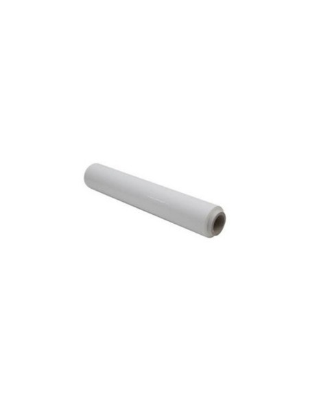 Pellicola Nylon trasparente H.50 per imballaggio e protezione