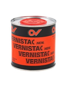Sverniciatore Vernistac OV 750 ml per legno e metallo